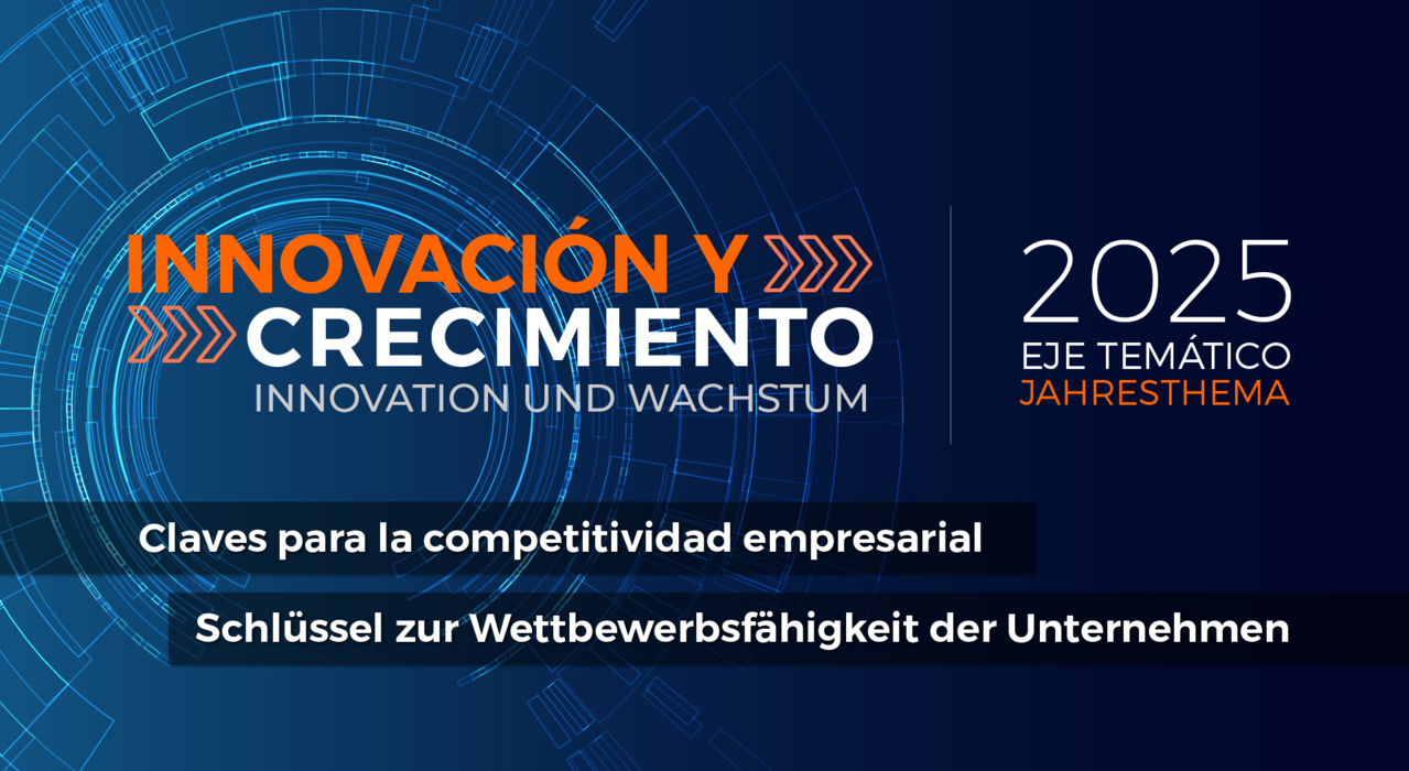 Logo Jahresthema 2025