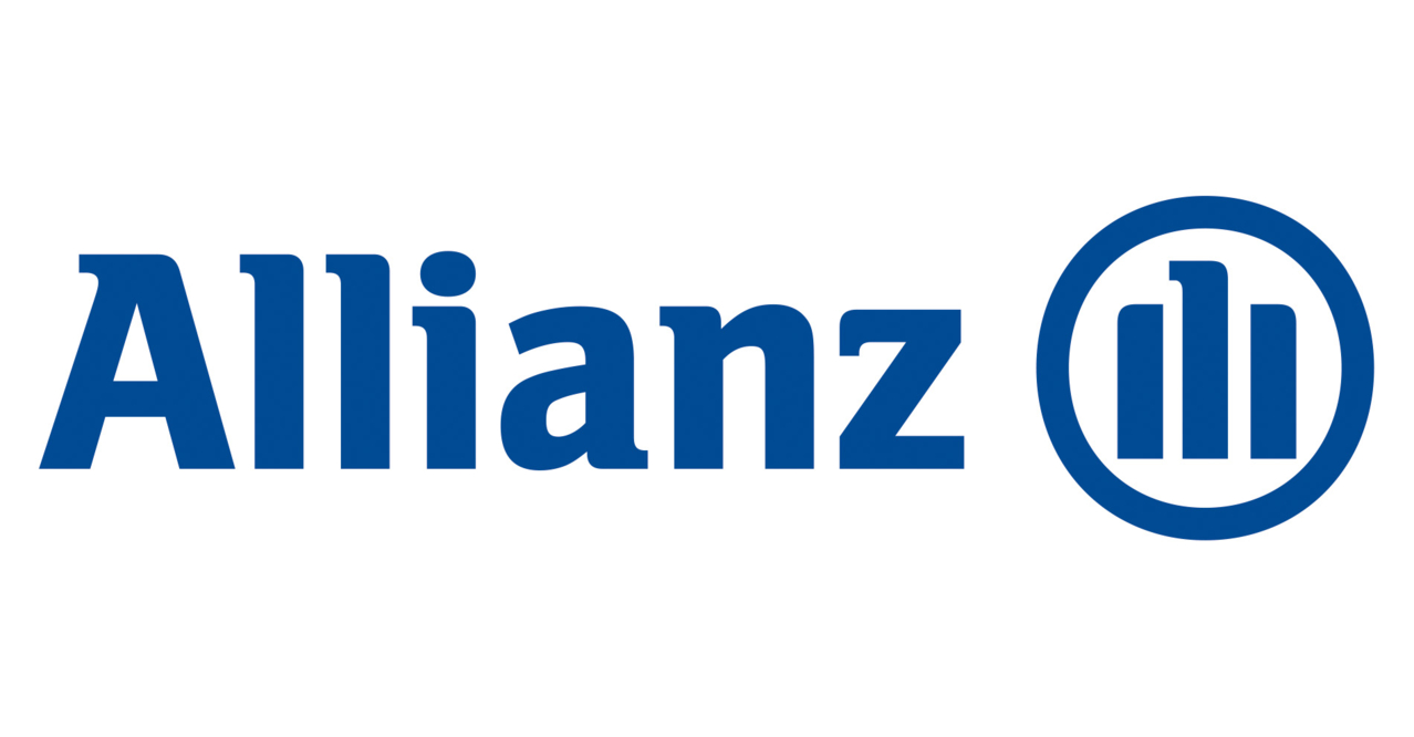 Logo Allianz