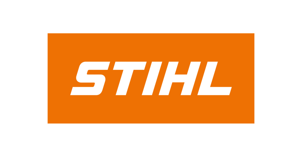 Logo STIHL