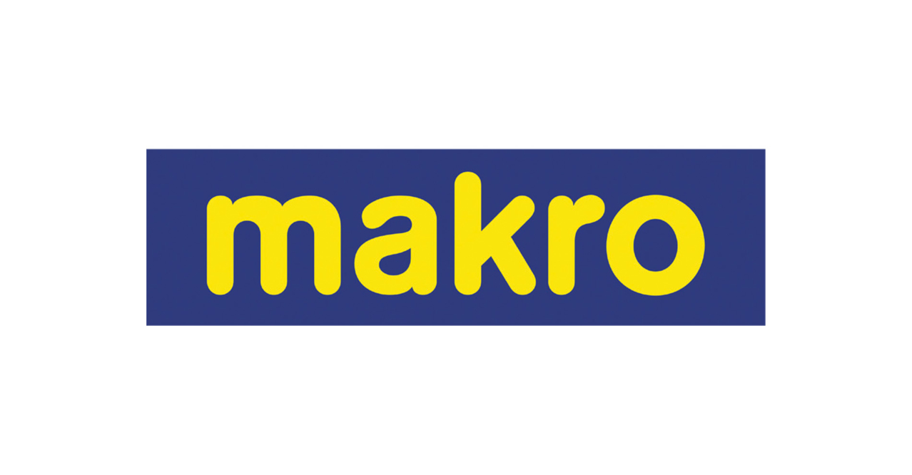 Logo makro.jpg