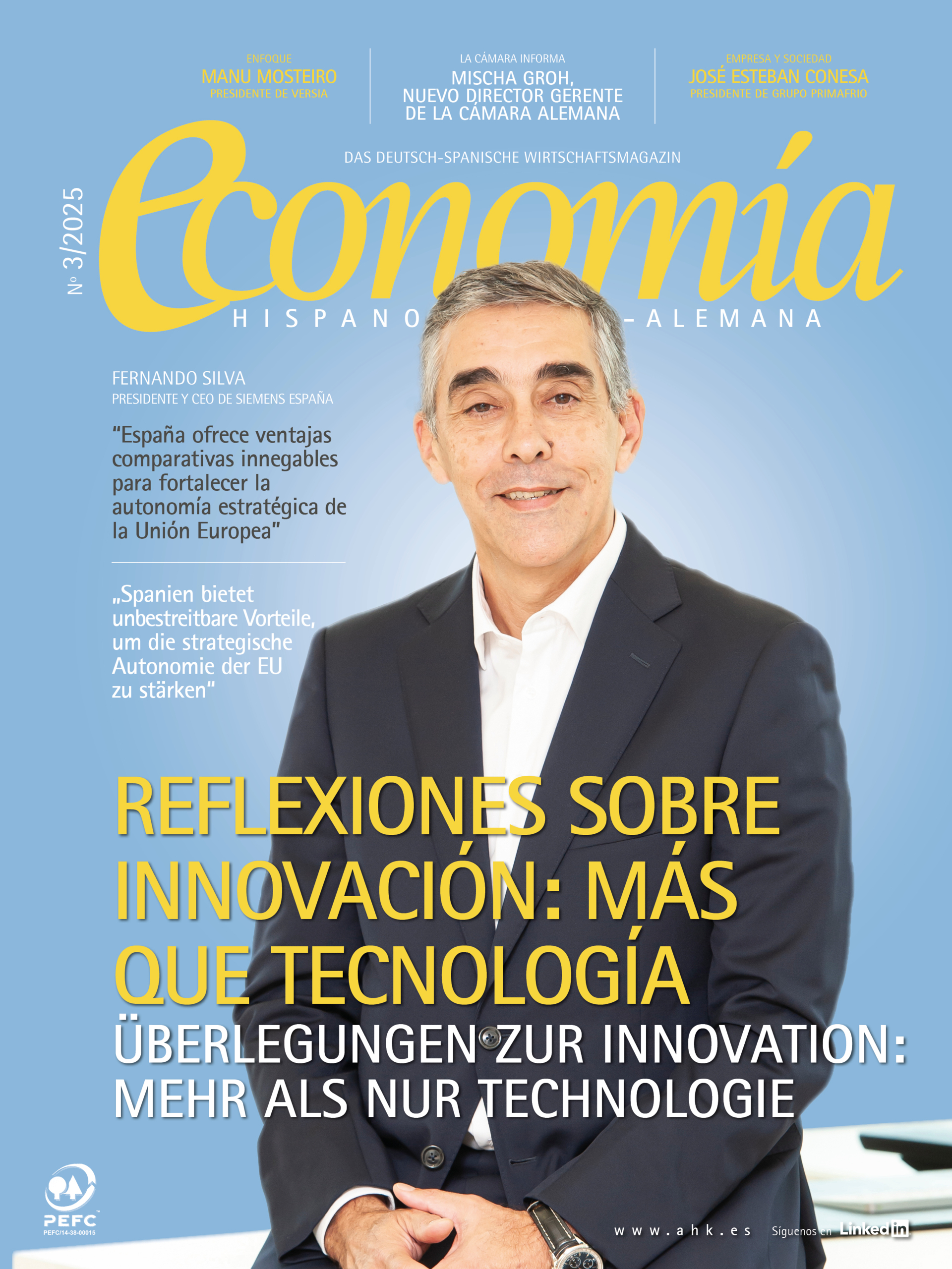 2025-03 Portada Economía web