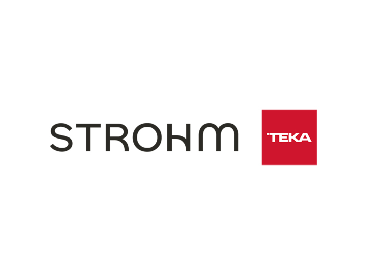 Strohm Strohm Teka