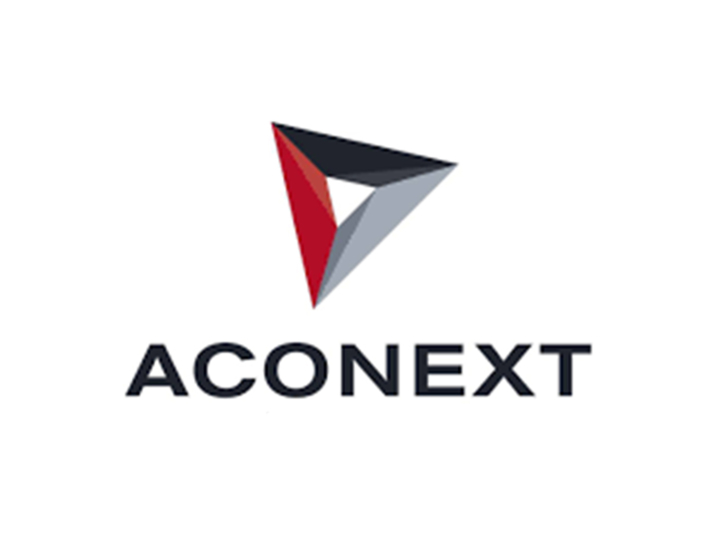 ACONEXT GmbH